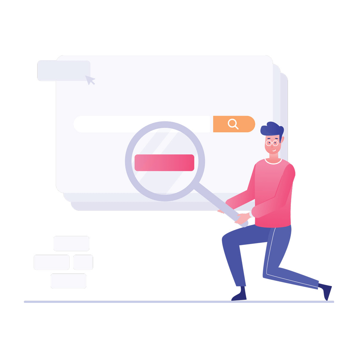 Pee Cee Hardwares Areekode